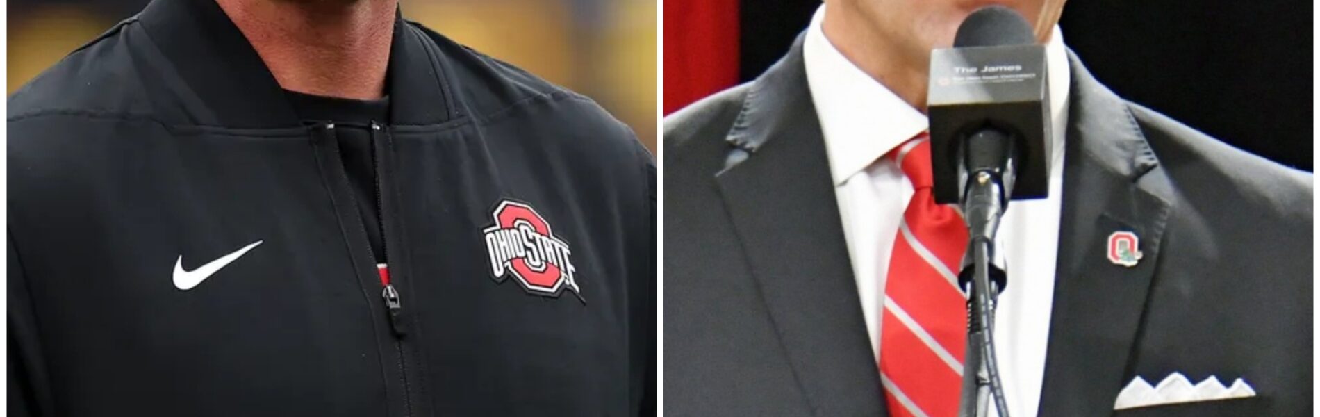 Breaking: Ohio State Athletic Director Ross Bjork Drops Seismic Bombshell with Lawsuit Against Brian Hartline