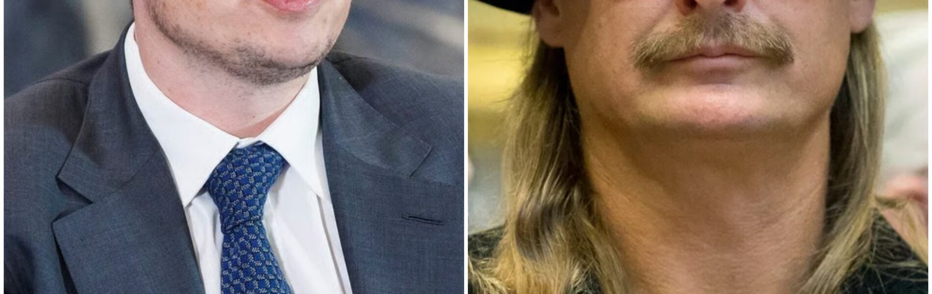 The Shocking 70 Million Showdown Between Kid Rock and Elon Musk