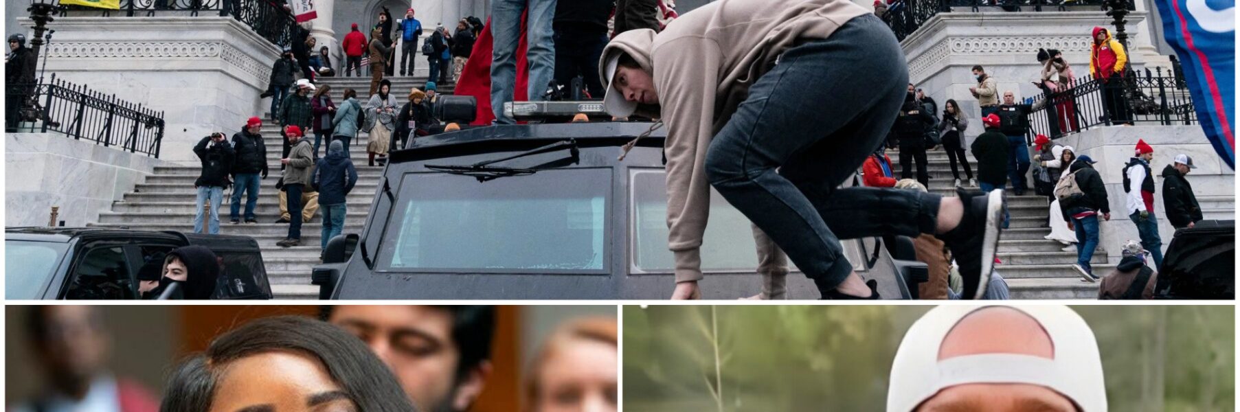 “If You Weren’t Born Here, You’ll Never Lead Here.” Kid Rock’s Explosive Proposal Ignites a Nationwide Political War