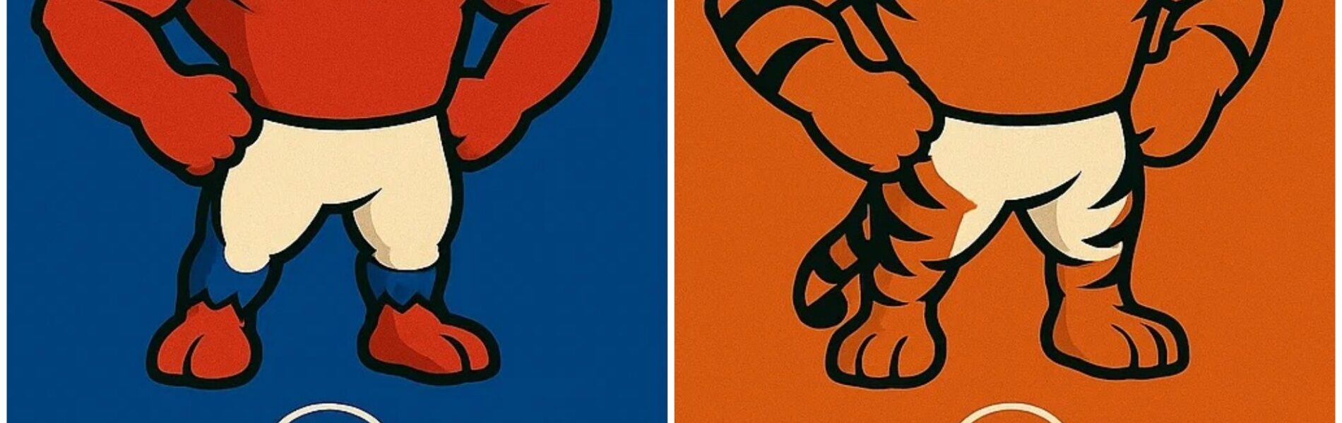 How to watch Bengals vs. Bills: TV channel and streaming options for December 7