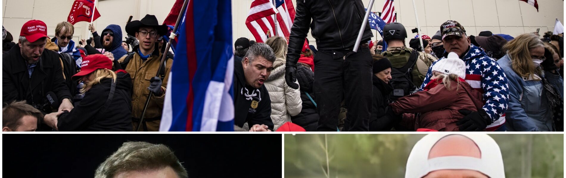 Elon Musk Blasts Kid Rock’s Presidential Ban Proposal — Sparks Nationwide Firestorm