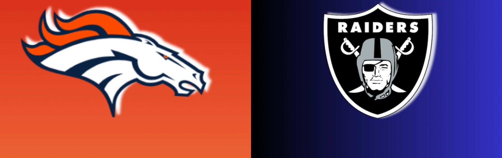 BREAKINGNEWS: nexpected broadcast chaos leaves fans scrambling as DENVER BRONCOS vs LAS VEGAS RAIDERS coverage shifts ahead of Dec 7 showdown