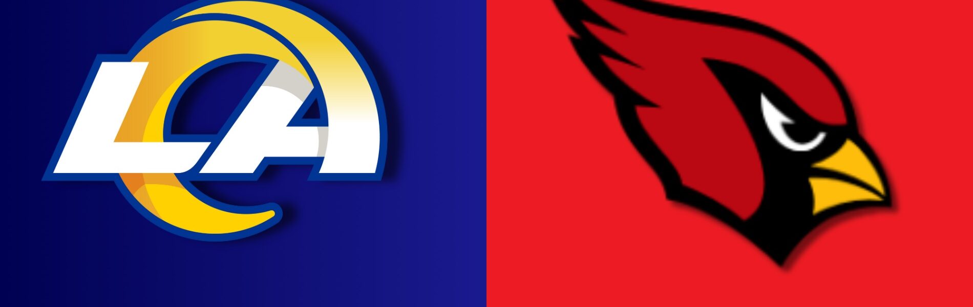 BREAKINGNEWS: Unexpected broadcast twist throws LA RAMS vs ARIZONA CARDINALS coverage into chaos ahead of Dec 7 showdown