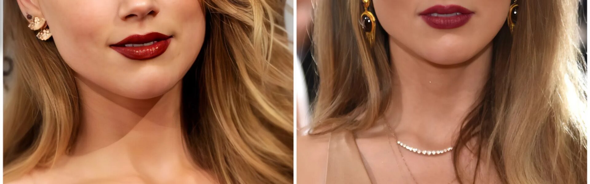 Amber Heard Moves On: Life After Johnny Depp and the High-Profile Divorce