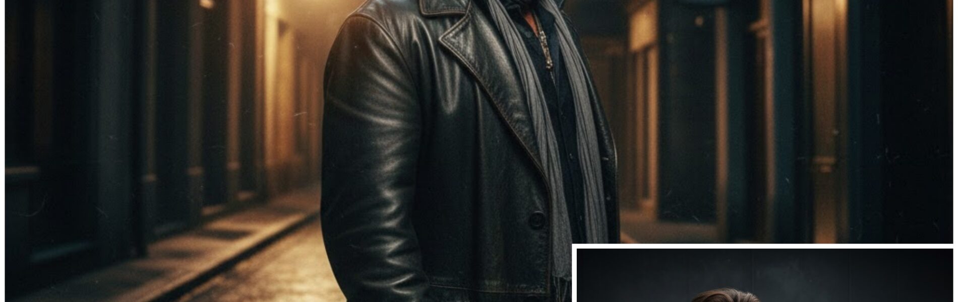 The Comeback No One Saw Coming” — Johnny Depp’s Secret Reinvention After Hollywood Tried to Break Him