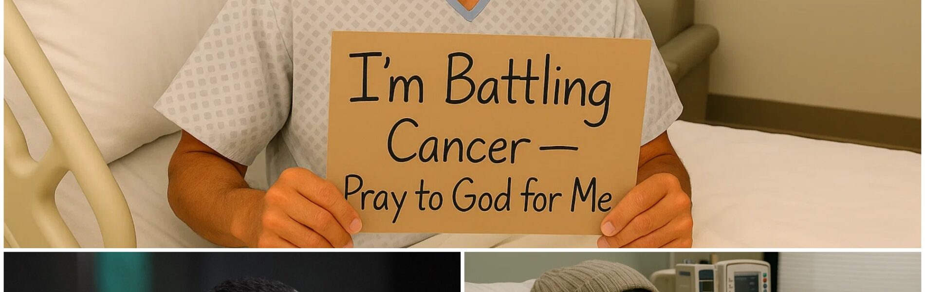 Tedy Bruschi Battles Terminal Cancer — Refuses Treatment, Vows One Last Game Under the Lights!