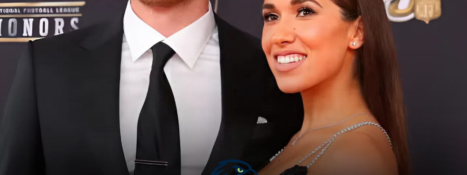 Love Beyond the Game: Cooper Kupp Speaks Out on Marriage, Criticism, and Family