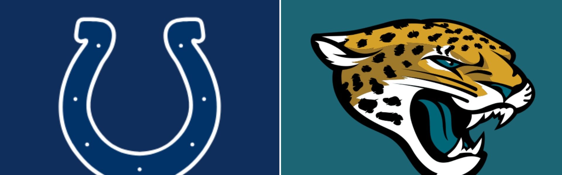 How to Watch Jacksonville Jaguars vs. Indianapolis Colts: TV Channel, Start Time, and Streaming Options for December 7, 2025