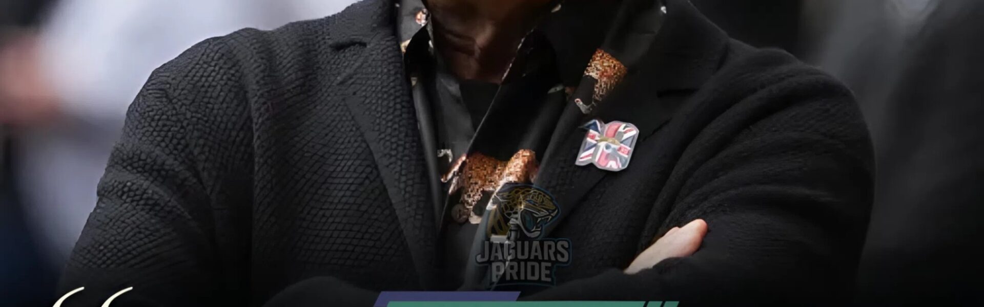 “Jacksonville Jaguars Chase History: Shad Khan’s Massive Reward Sparks 9-Game Win Streak Showdown Against Indianapolis Colts”