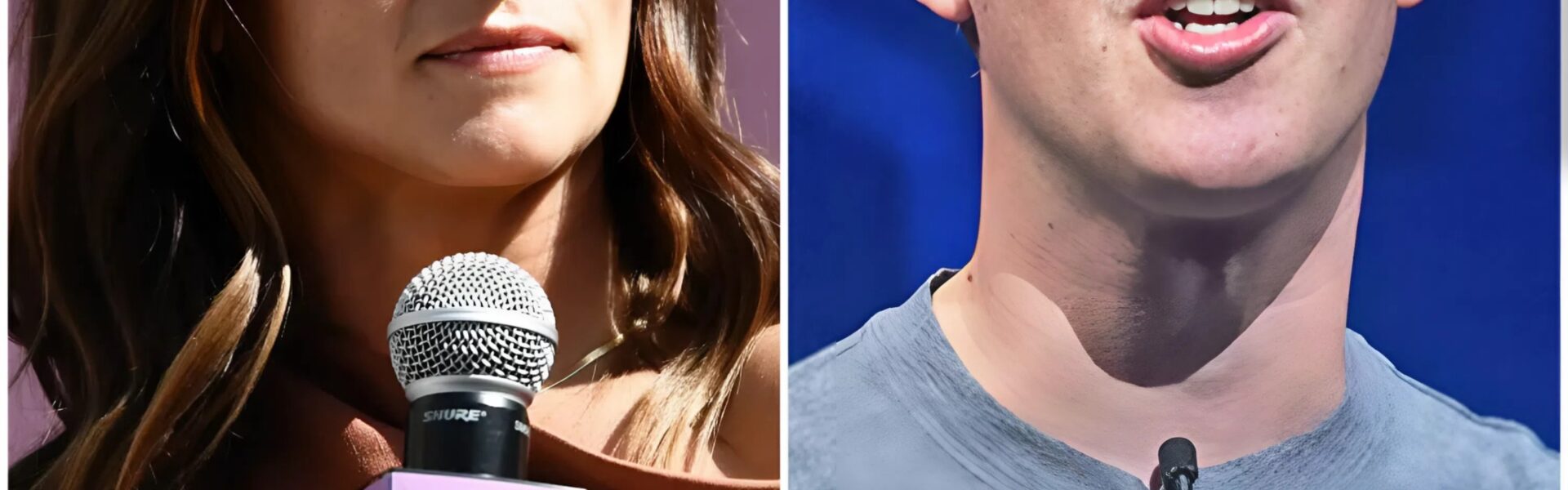 ⭐ BREAKING NEWS: Danica Patrick Stuns Silicon Valley Titans With Fiery Public Call-Out — Then Donates $8 Million in a Move That Redefined Leadership…