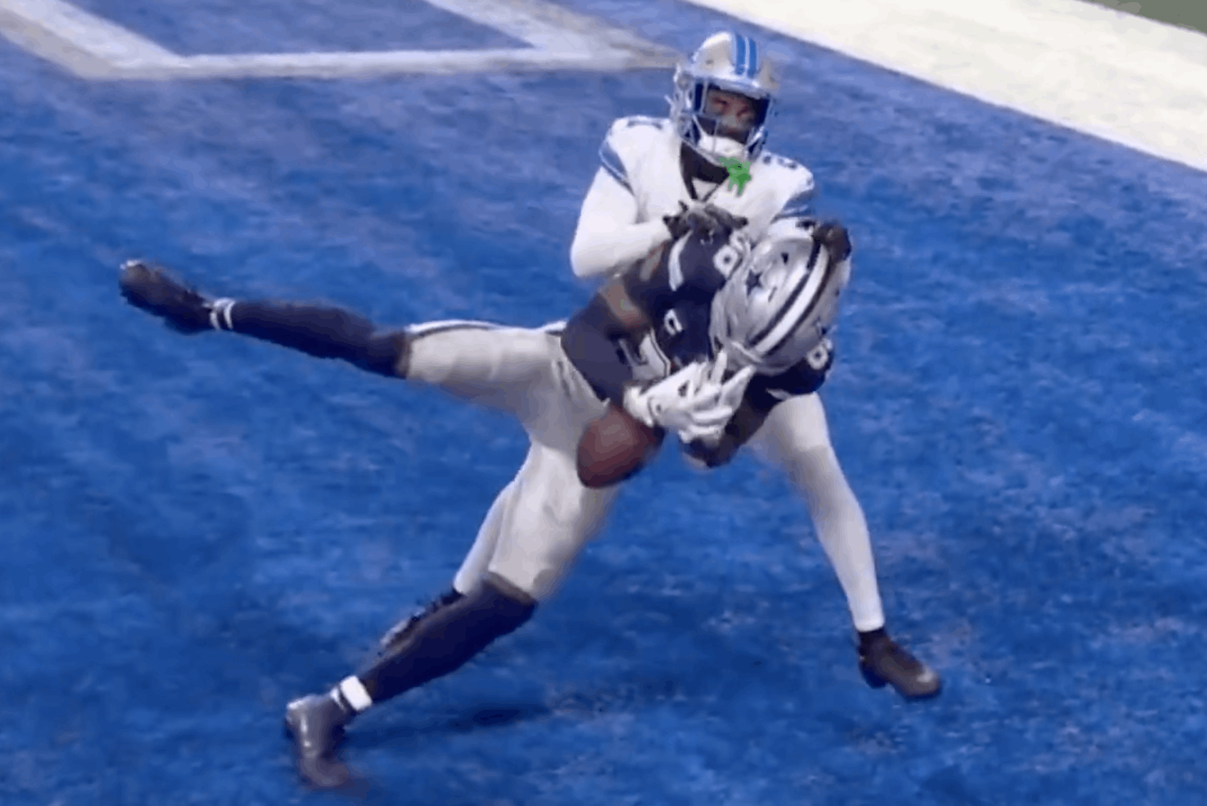 Mother Reveals Heart-Shattering Truth About His Head Injury – USA HOTNEWSₒₒ