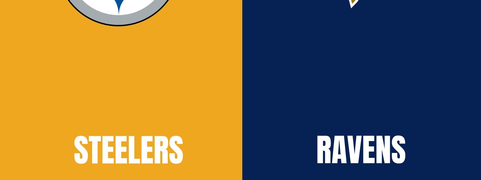 Steelers vs. Ravens: The Decisive Showdown on December 7, 2025