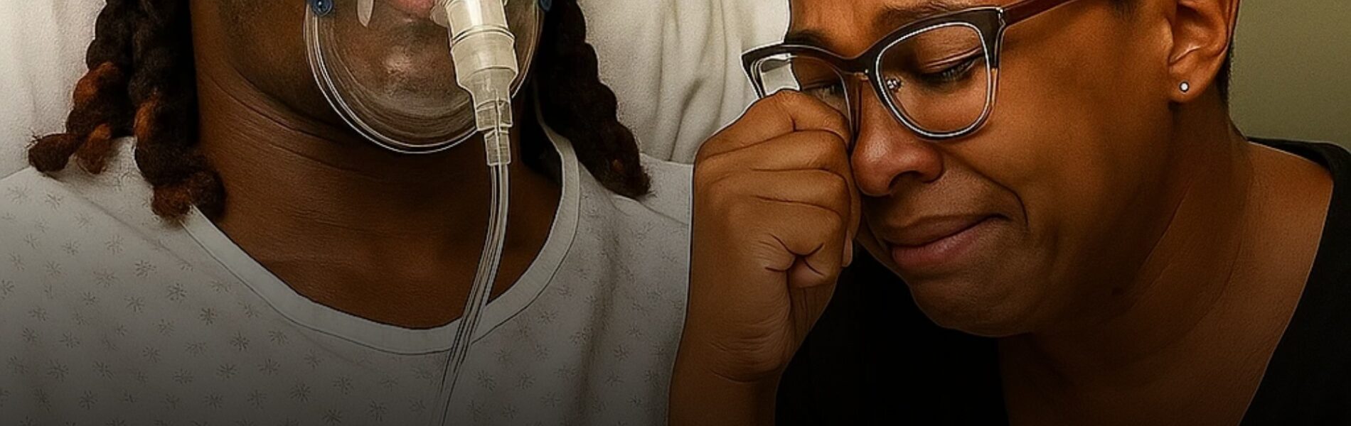 BREAKING: Ceedee Lamb’s Health Update Sparks NFL-Wide Concern — Mother Shares Heartbreaking Plea