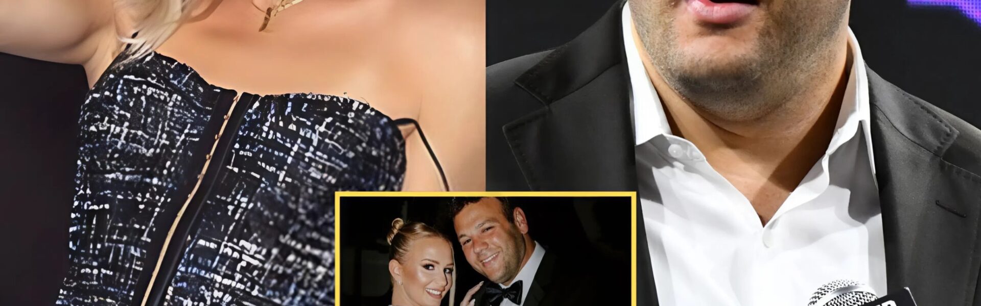 Sophie Cunningham Shocks WNBA Fans with Immediate Exit, Sparks Unprecedented Chaos