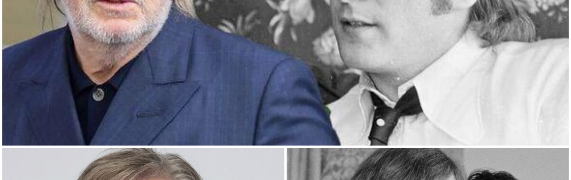 Paul McCartney reveals the haunting truth: John Lennon’s one quiet compliment echoed decades, shaping rivalry, genius, and lingering love.