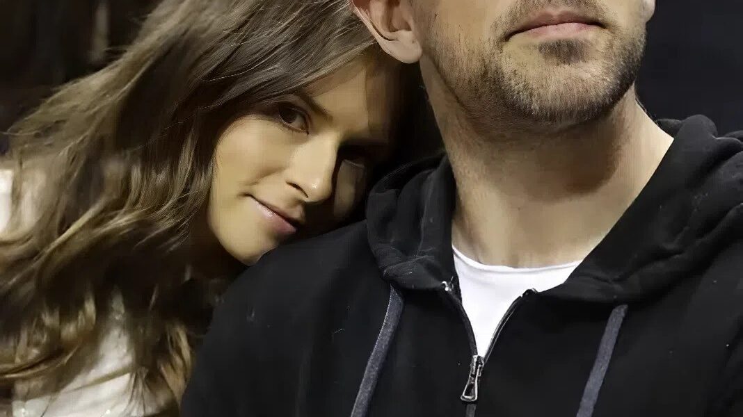 Danica Patrick Gets Candid About Love, Loss, Boundaries, and the Hard Lessons That Changed Her Life