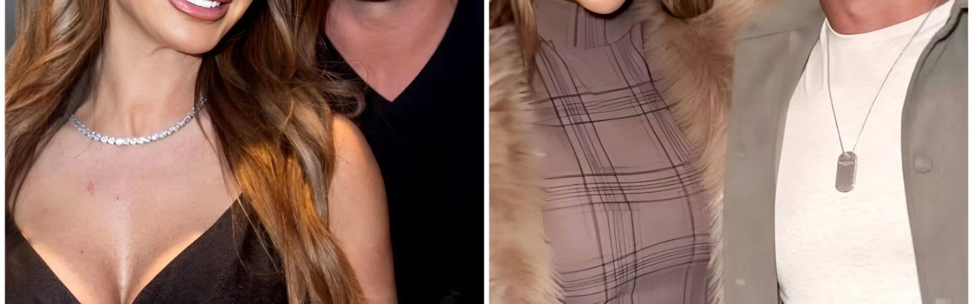 RHONJ’s Teresa Giudice and Luis Reunite With Melissa and Joe for Dinner After Ending Years-Long Feud as the Gorgas Dish on “Progress” & Holiday Plans