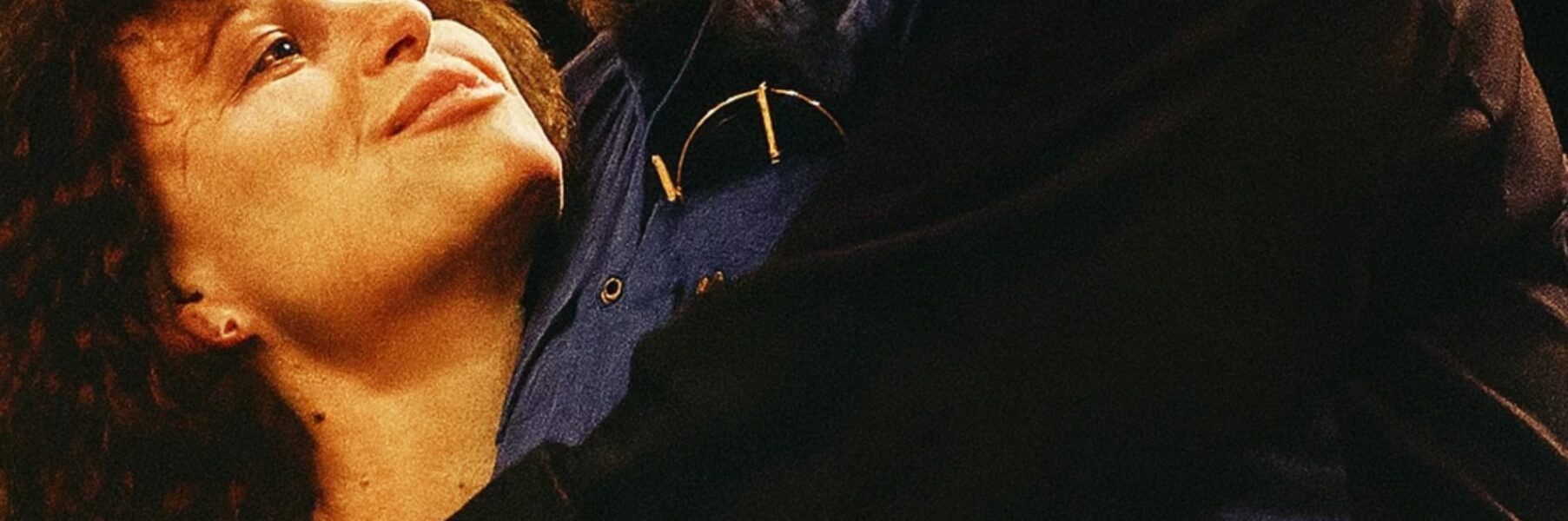 Waylon Jennings & Jessi Colter: The Enduring Power of “Honky Tonk Angels”