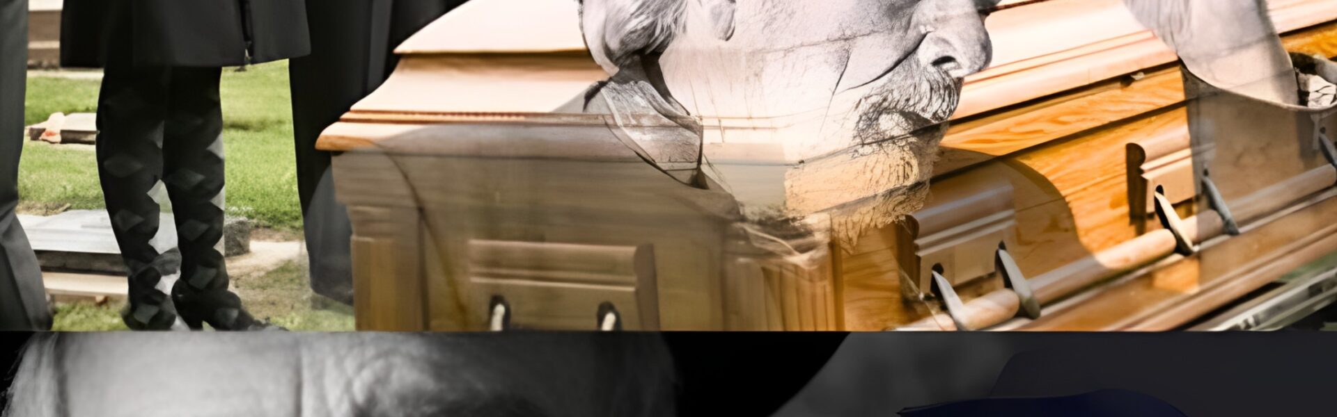 A Farewell Between Legends: Willie Nelson’s Heartfelt Tribute to Merle Haggard