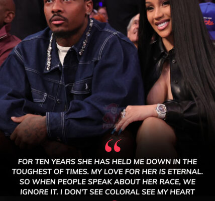 New England Patriots Star Stefon Diggs Fires Back at Engagement Backlash — Drops a Powerful “I Don’t See Color” Statement That Has America Completely Divided