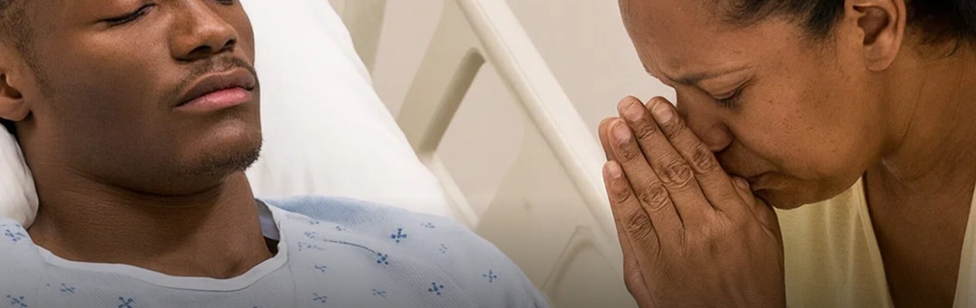 BREAKINGNEWS: Carnel Tate’s sudden medical crisis sends shockwaves across college football as his mother delivers emotional message