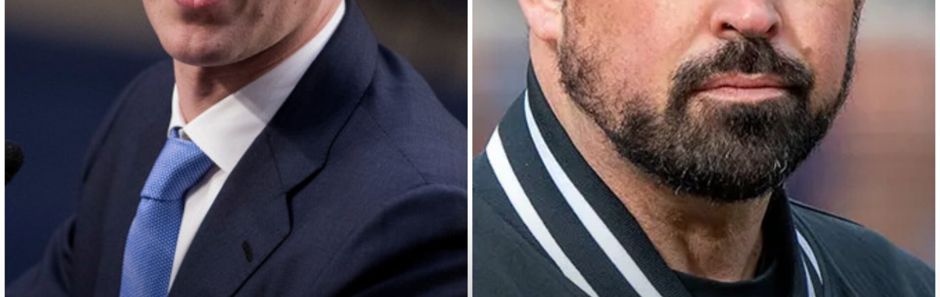 BREAKING NEWS: Ryan Day stuns Manhattan’s elite with a fierce moral wake-up call and a $10 million promise that silenced the room