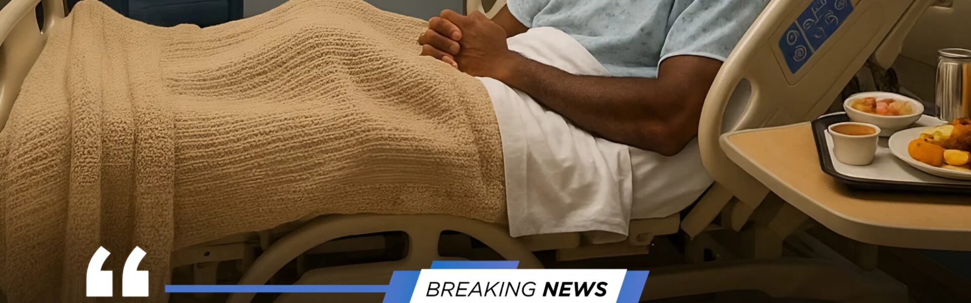 Cowboys Superstar Ruled Out for the Rest of the Year After Scary Concussion Against the Lions