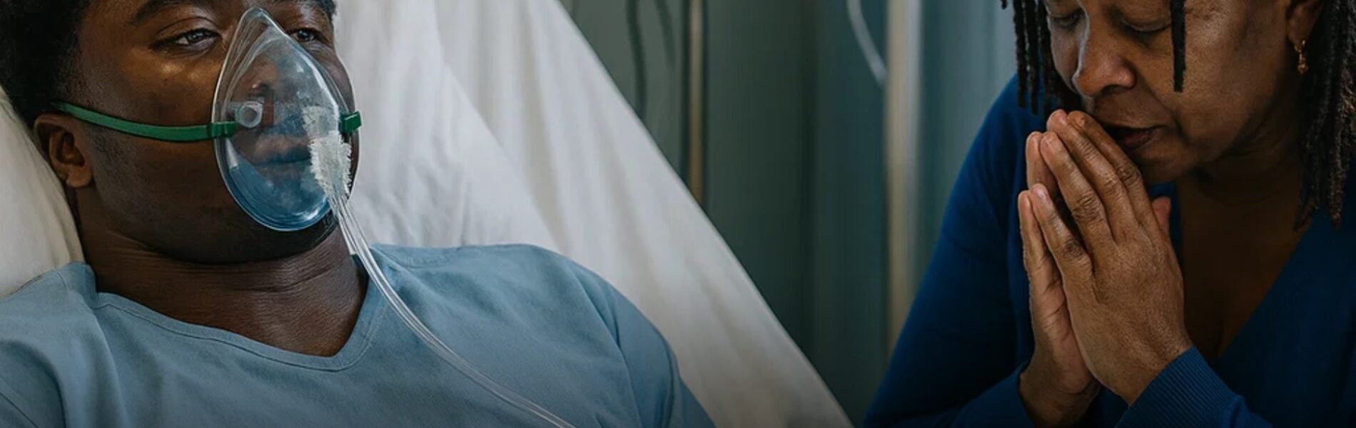 BREAKINGNEWS: Darious Williams issues distressing health announcement as his mother’s emotional plea sends shockwaves across the NFL