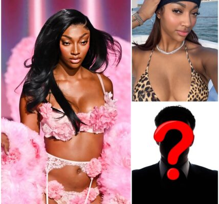 Billionaire Offer for Angel Reese Sparks Cultural Firestorm: Empowerment, Humiliation, or Something Darker?