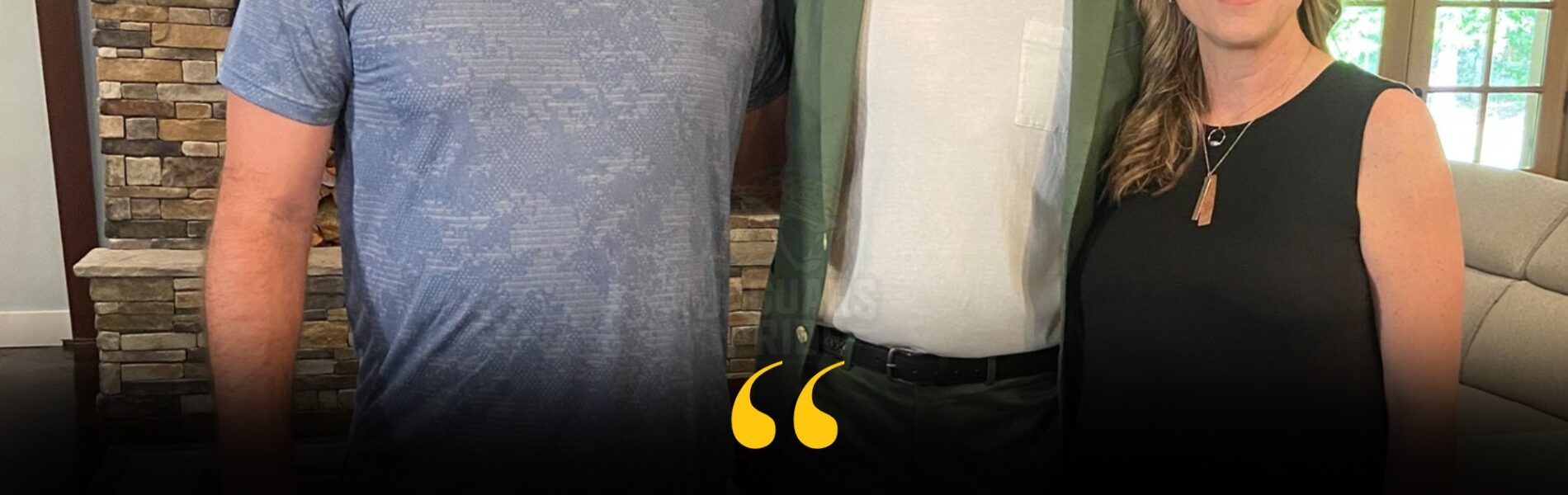 Trevor Lawrence’s Quiet Morning Turns Into a Heartbreaking Team Moment — Jaguars Unite Behind Their Quarterback