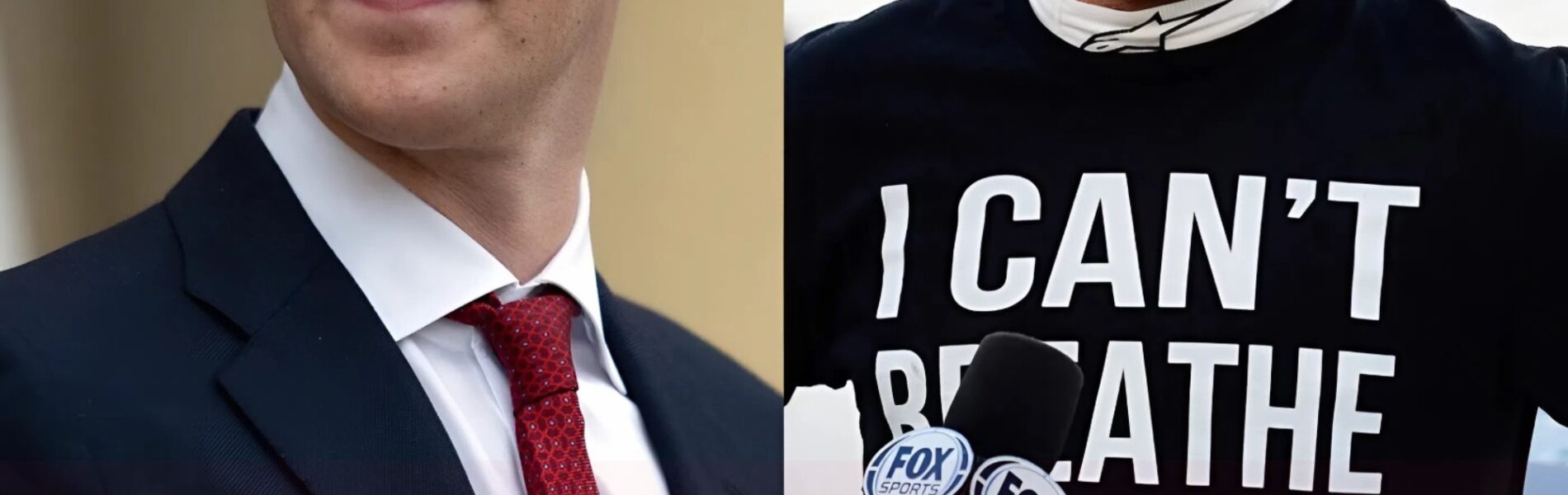 BREAKING NEWS: Bubba Wallace’s Explosive Speech Stuns Billionaires at Manhattan Gala — And His Next Move Left the Room Trembling