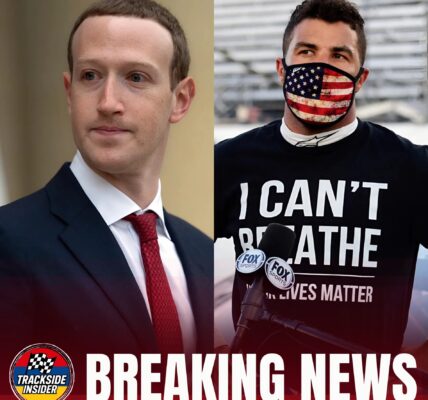 BREAKING NEWS: Bubba Wallace’s Explosive Speech Stuns Billionaires at Manhattan Gala — And His Next Move Left the Room Trembling