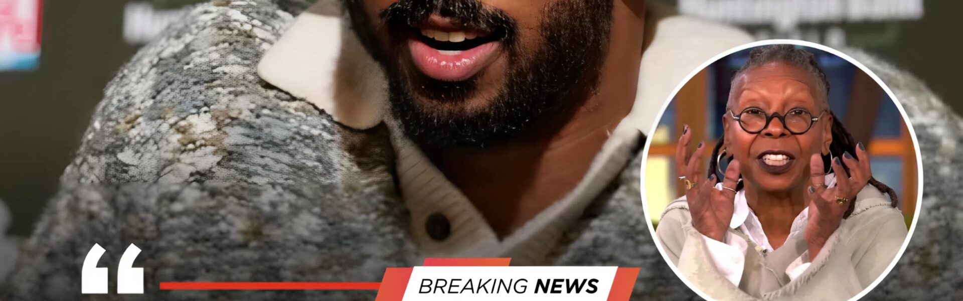 Myles Garrett Silences Critics with Unshakable Poise — How the Browns Star Turned Disrespect into a Masterclass in Leadership