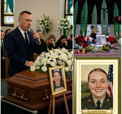BREAKINGNEWS: Coach STEVE SARKISIAN stuns Washington with a heartbreaking tribute that left mourners in disbelief