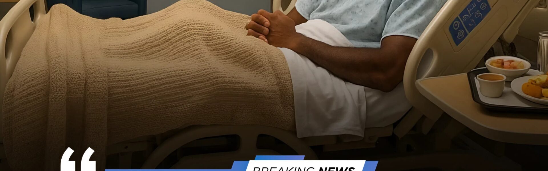 Cowboys Star Officially Sidelined for the Season Following a Severe Concussion Suffered in the Game Against the Lions