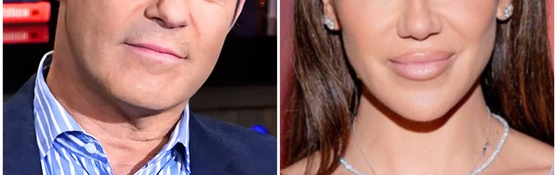 “BRAVO’S FURY FIRING”: Melissa Gorga FACING IMMEDIATE TERMINATION From RHONJ After Alleged Physical Altercation With Fan