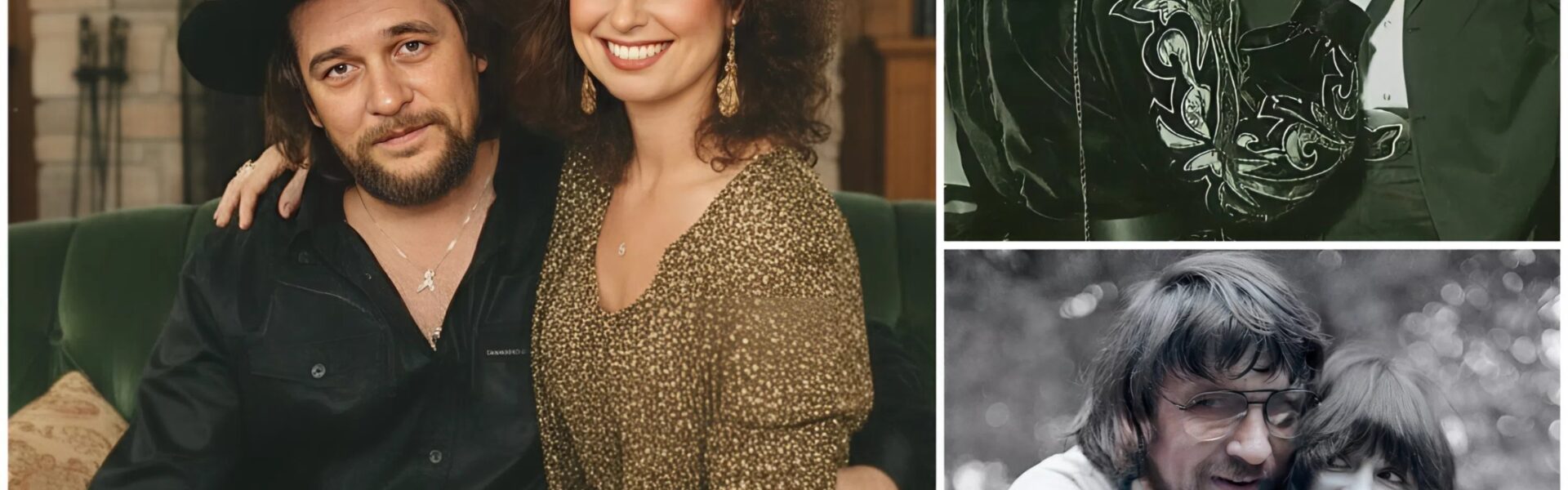 Jessi Colter Breaks Her Silence: The Untold Struggles Behind the Waylon Jennings Love Story