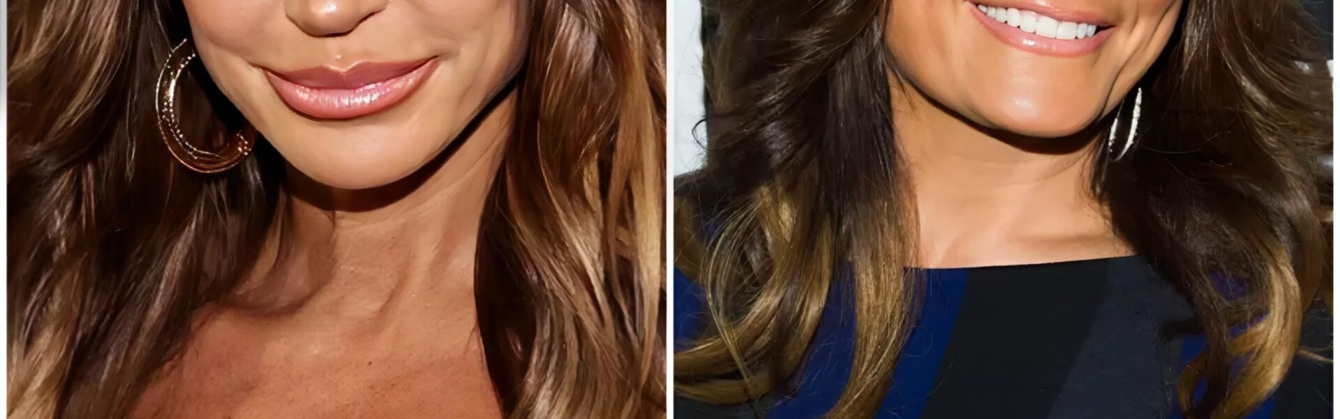 RHONJ Star Teresa Giudice Reveals She Has Reconciled With Kathy Wakile as She Shares a Major Update on Their Relationship