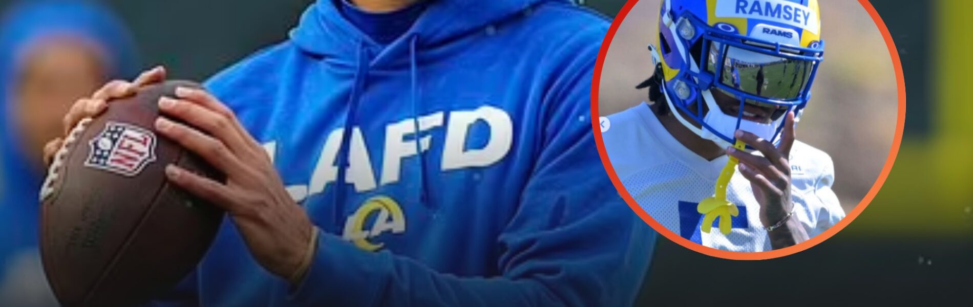 BREAKINGNEWS Matthew Stafford’s stunning public ultimatum leaves NFL insiders scrambling for answers