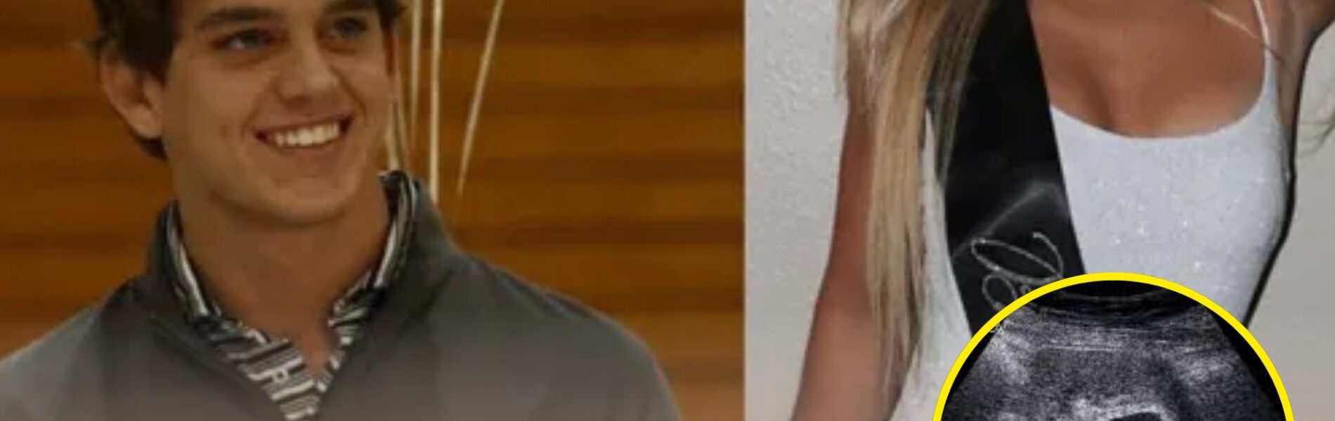 BREAKING: Arch Manning shocks nation with life-changing announcement, sending ripples of joy through college football