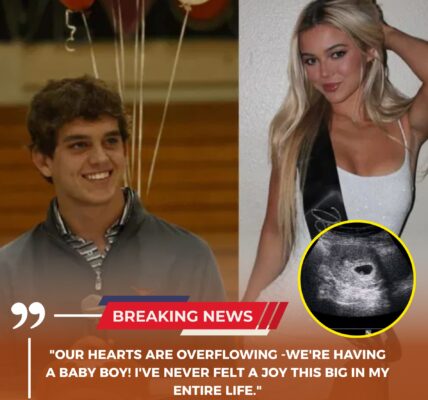 BREAKING: Arch Manning shocks nation with life-changing announcement, sending ripples of joy through college football