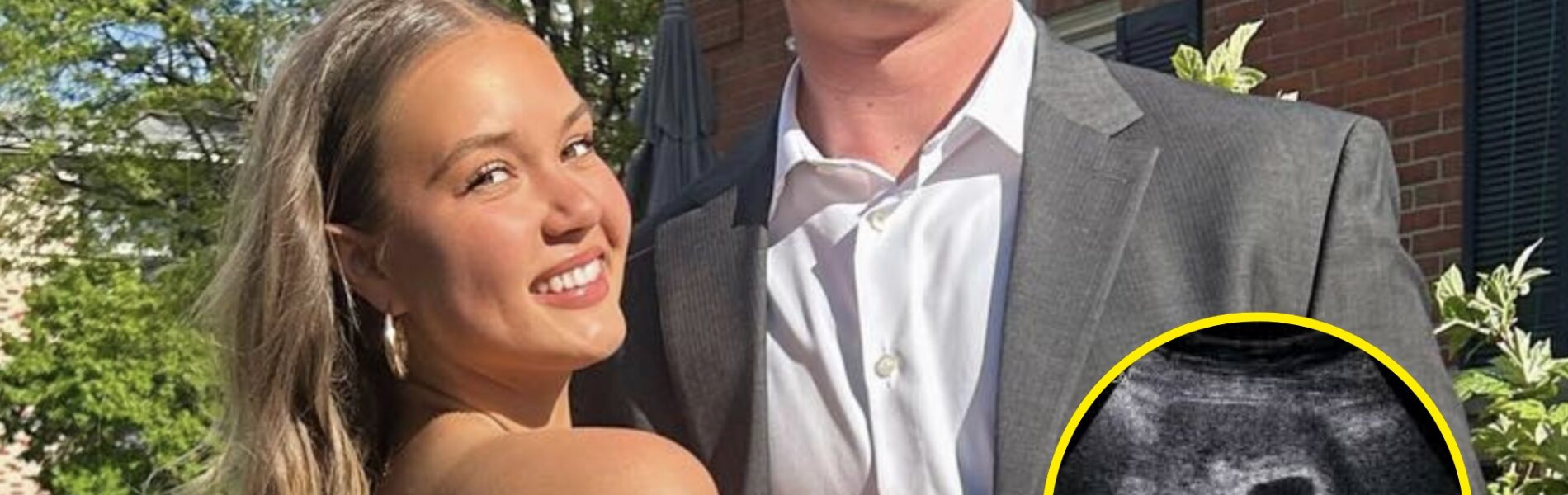 BREAKINGNEWS: Drew Allar shocks nation with life-changing announcement, sending waves of joy through college football