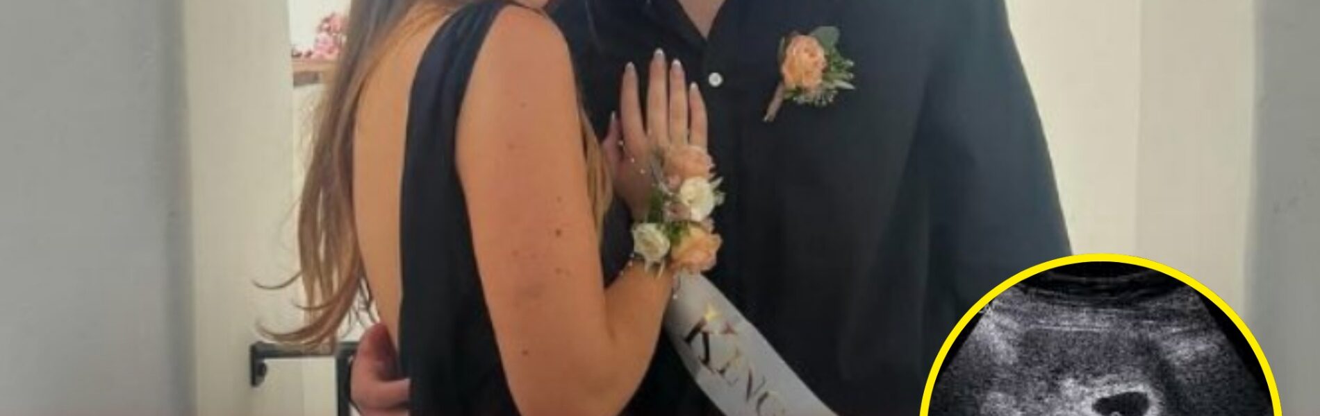 BREAKINGNEWS: Julian Sayin shocks nation with life-changing announcement, sending waves of joy through Ohio State football