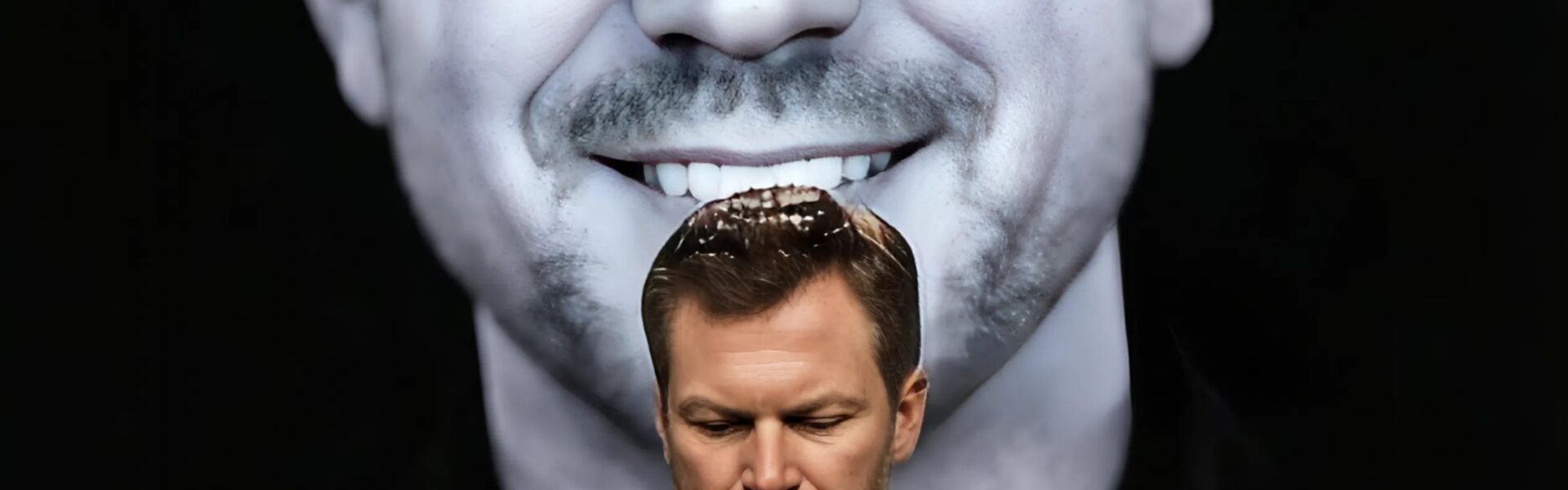 Dale Earnhardt Jr.’s Heart-Stopping Tribute to Michael Annett Leaves 80,000 Fans in Silence