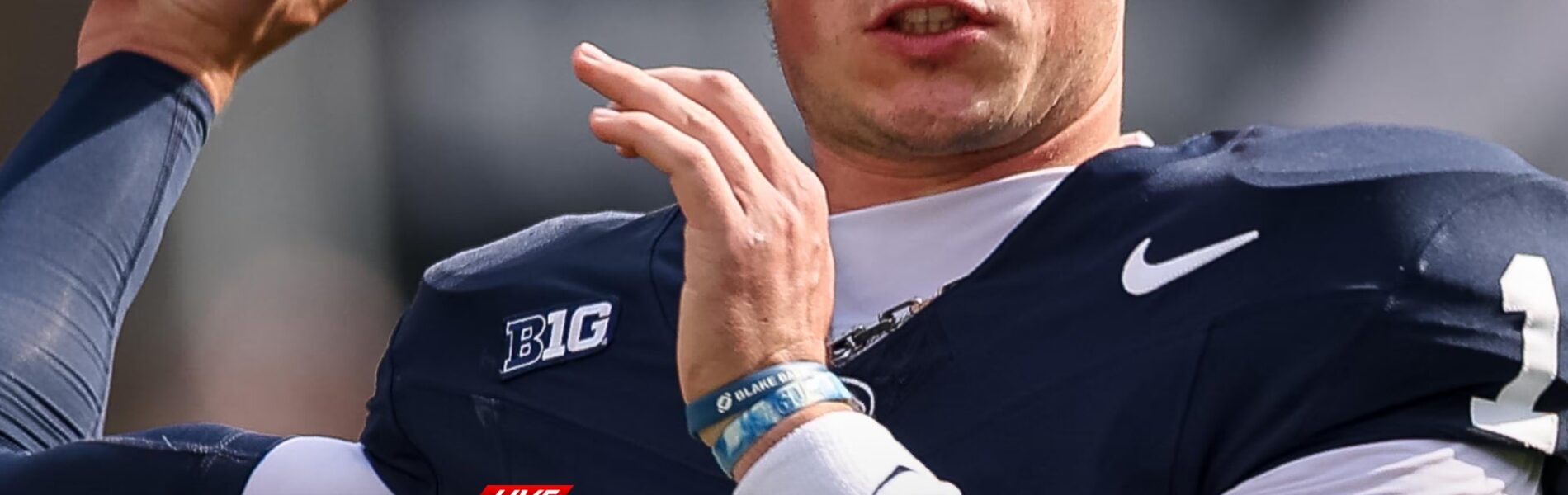 BREAKINGNEWS: Drew Allar Chooses Family Over Fame — The Quiet Gift That Changed Everything