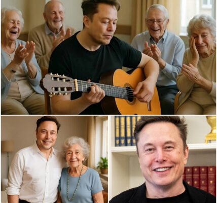 Tesla’s $899 smartphone stuns the world with holographic UI, quantum security, and a neural chip hinting at a game-changing secret feature.