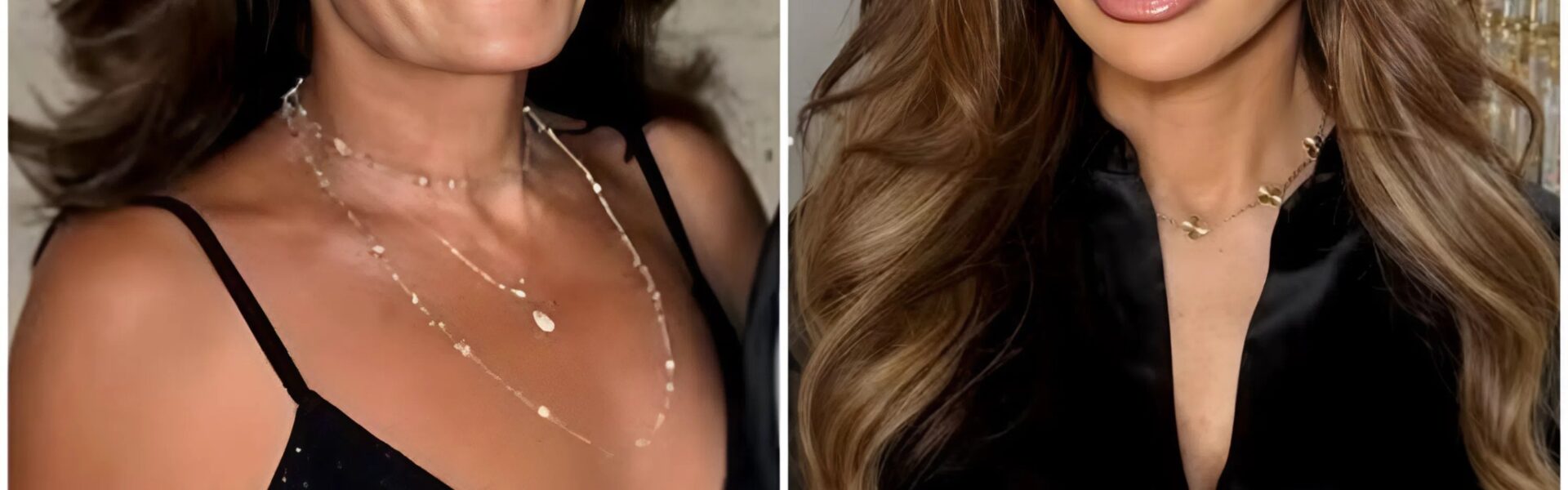 "DON'T GO THERE, KATH" NO MORE: TERESA GIUDICE ENDS DECADE-LONG FEUD WITH COUSIN KATHY WAKILE IN SHOCKING FAMILY PURGE!