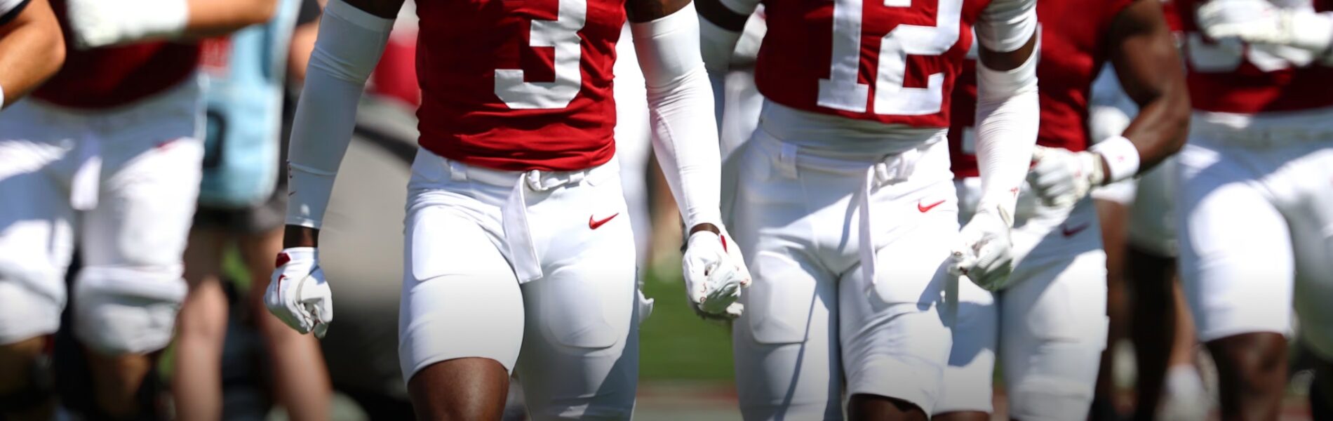 BREAKINGNEWS: Alabama’s playoff path suddenly turns chaotic after a third devastating loss — can Kalen DeBoer still save this season?