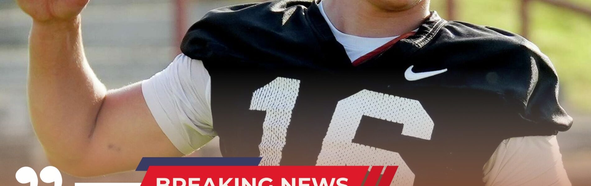 BREAKINGNEWS: Arch Manning stuns college football with bold loyalty pledge after rejecting massive offers — “I’ll be a Longhorn for life”