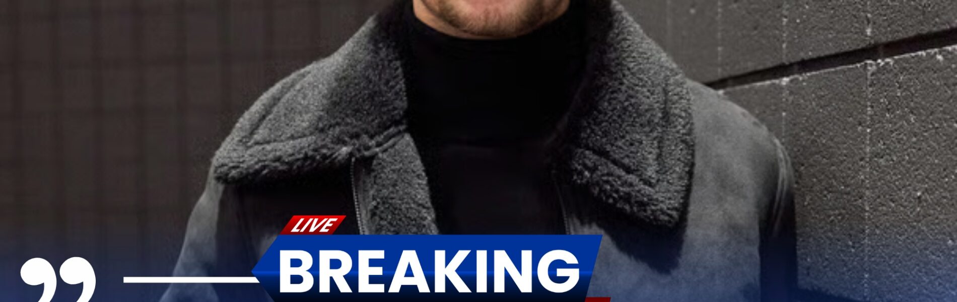 BREAKINGNEWS: Ethan Grunkemeyer stuns college football by rejecting massive NIL offers and declaring lifelong loyalty to Penn State